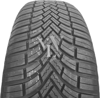 Produktbild von Gt-Radial Climateactive 205/60R16 96H Bsw Xl