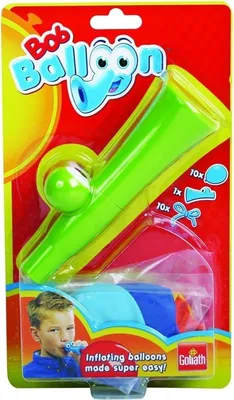 Obrázok produktu pre Goliath 31387, 5 rok / roky, Plast, Zelená, 11 kusov