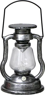 Zdjęcie produktu dla Lampa wisząca na energię słoneczną z efektem płomienia – latarnia LED, migocząca, zasilana energią słoneczną, odporna na warunki atmosferyczne, do ogrodu, na taras i na kemping