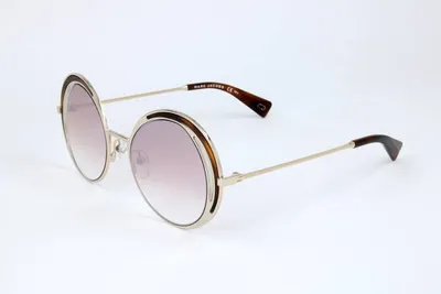Image de MARC JACOBS, modèle MARC266_S-086-51