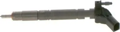 Produktbild von Düsenstock BOSCH 0 445 117 028