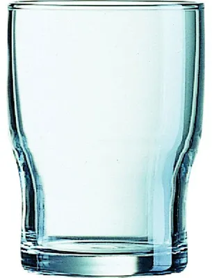 Obrázek produktu pro Sklenice na nealko Arcoroc Campus 180 ml, 6x