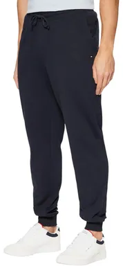 Produktbild von Tommy Hilfiger Herren Hose Blau 492629 : Größe - XXL Größe: XXL