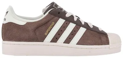 Produktbild von Turnschuhe Adidas KI1457 für Damen