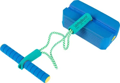 Produktbild von Spordas Pogo-Stick Safer Pogo Bouncer für Kinder
