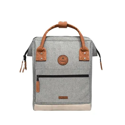 Zdjęcie produktu dla Cabaia Adventurer Medium New York -