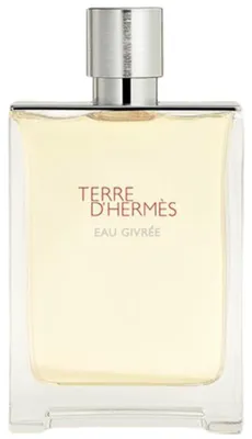Image de Hermes Terre D'Hermes Eau Givree Eau de Parfum, 175 ml
