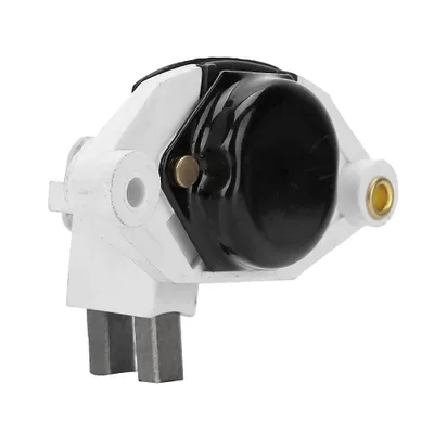 Produktbild von Lichtmaschinenregler,Spannungsregler,1197311304,1197311301,9315 8421