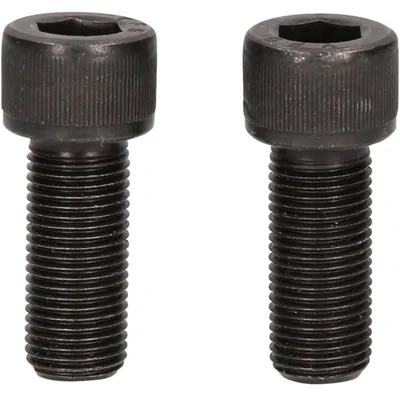 Produktbild von KS TOOLS 460.4468 Werkzeug Werkzeugstahl