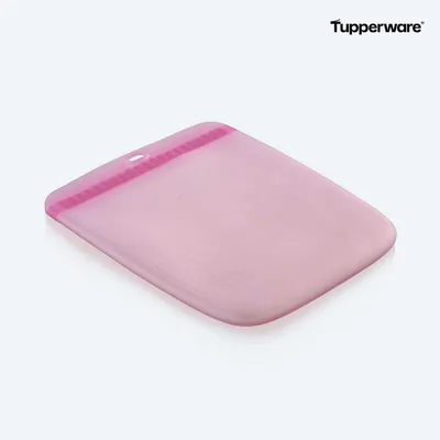 Produktbild von Ultimate Silicone Bag Slim L – 1,6 Liter