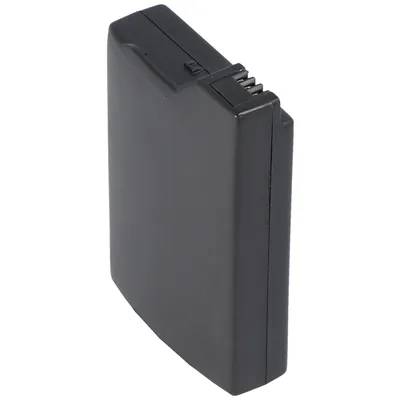 Produktbild von AccuCell baterie vhodné pro Sony PSP baterie, PSP-110