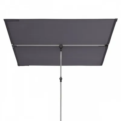 Obrázek produktu pro Doppler ACTIVE Balkónová clona 180 x 130 cm - naklápěcí slunečník : Desén látky - 840