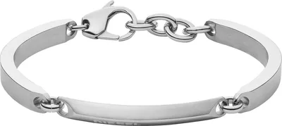 Zdjęcie produktu dla DIESEL Jewellry STEEL DX1172040 Bransoletka męska
