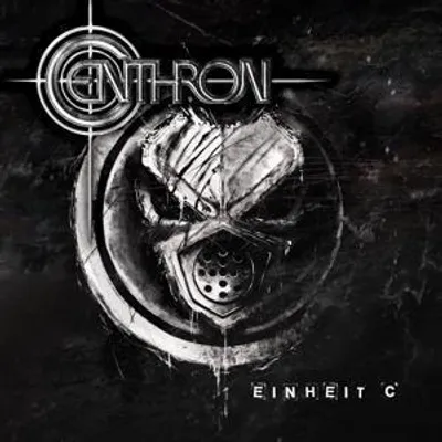 Produktbild von Centhron: Einheit C