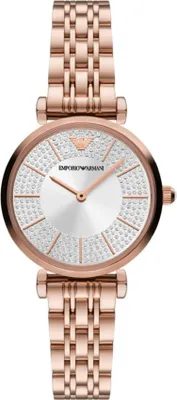 Image de Montre Armani ar11446