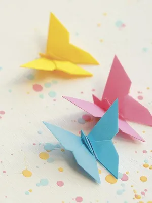 Image de Feuilles de papier 15 x 15 cm, 10 couleurs - 100 feuilles