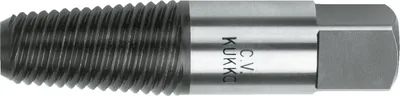Image de Extracteur de vis 49-7 p.vis M24-