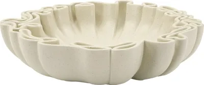 Zdjęcie produktu dla Misa dekoracyjna STONS, Ø 30 cm