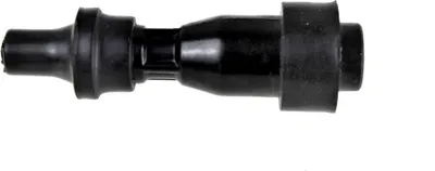 Produktbild von Kraft Kraft Zündrohr Sd05F Fat000234