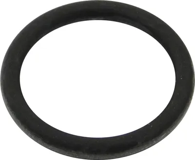 Zdjęcie produktu dla O-ring - okragly pierscien 20x3