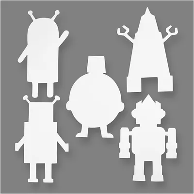 Image de Robot
