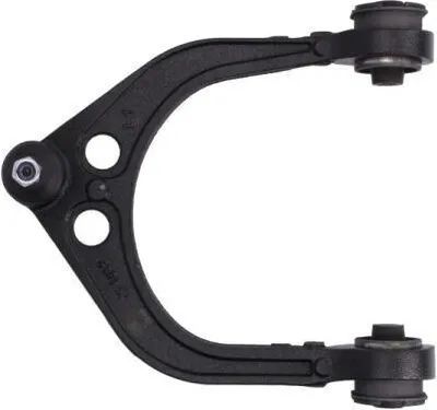 Produktbild von REINHOCH RH04-6020 Querlenker Vorne Oben Links für CHRYSLER 300 C Touring (LX, LE)