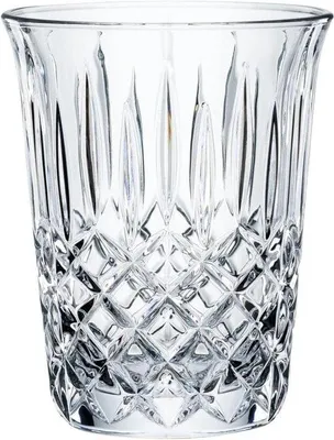 Immagine prodotto di Raffreddatore per vino Kristallwein - Spiegelau, 225 cm, lucido