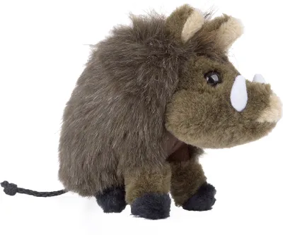Immagine prodotto di Mascotte piccolo cinghiale Nature De Brenne 18 cm