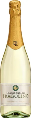Produktbild von Fragolino Bianco - Duchessa Lia