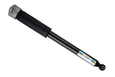 Produktbild von 2x BILSTEIN SATZ Gasdruck STOSSDÄMPFER HINTEN