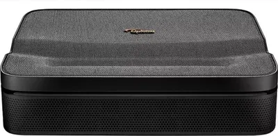 Produktbild von (1920x1080) Optoma Photon Go - DLP-Projektor - RGB-Laser - tragbar - 650 lm - Full HD