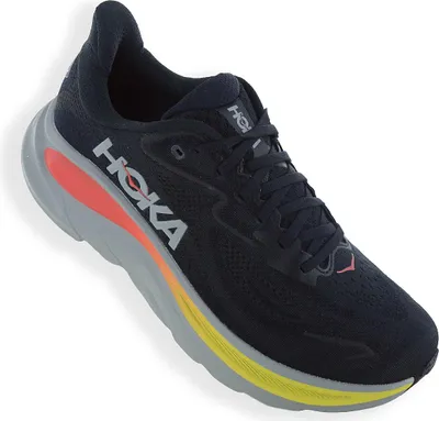 Obrázok produktu pre Hoka One One M Clifton 10 Black / Galactic Grey 42.5