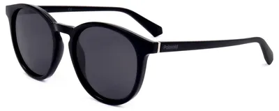 Immagine prodotto di Polaroid PLD 6098/S 807/M9 Dimensioni: 51