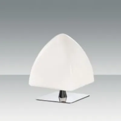 Produktbild von Fabas Luce 3053-30-102