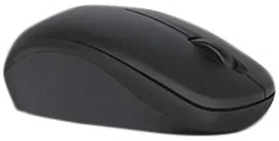 Image de DELL WM126 souris Ambidextre RF sans fil Optique 1000 DPI