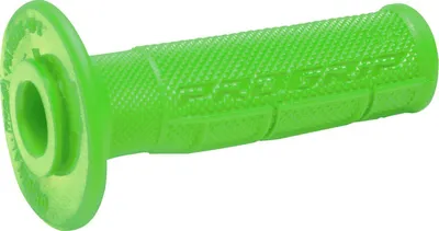 Obrázek produktu pro Motocyklové gripy PROGRIP 710-260-11 22/25mm 115mm guma