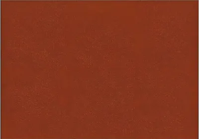 Produktbild von TSUKINEKO 211511825 Stempelkissen VersaColor 10 x 6 cm orange