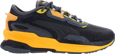 Produktbild von PUMA Extent Nitro Tech Herren Sportschuhe 39019202 - schwarz r. 42.5