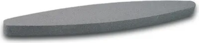 Produktbild von Osełka owalna 230x35x13mm gradacja K180