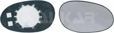 Immagine prodotto di Spiegazioni Per Smart Fortwo(450)