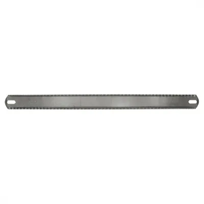 Obrázok produktu pre Top Tools Pílový list na kov 300 x 25 mm, obojstranný