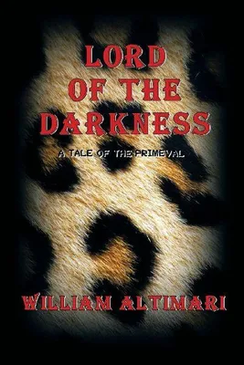 Produktbild von Lord of The Darkness