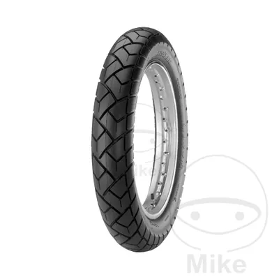 Obrázek produktu pro Maxxis  motorcycle-tyres M6017 ( 17 )