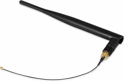 Image de JOY-IT BANANA PI Antenne 5 dB