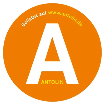 Image de Alle? Nicht alle!
