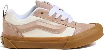 Produktbild von Vans Knu Skool Sneakers Kinder