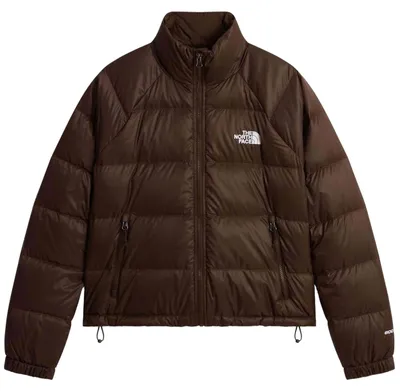 Produktbild von Mantel The North Face W HYDRENALITE für Uni