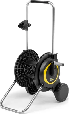 Immagine prodotto di Avvolgitubo Kärcher HT 3