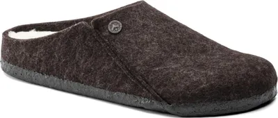 Produktbild von Birkenstock Damen Flip-Flops Braun 1016571 Grösse 36