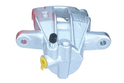 Produktbild von MAXGEAR Bremssattel Vorne Rechts für SMART FORTWO Coupe (451) Ø42mm 82-1400